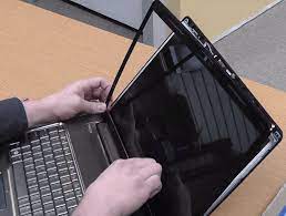 Laptop Screen Replacement Laptop Screen Repair Laptop Screen Screen Repair