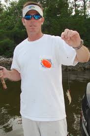 Product titlewidgetco size 48 jar cork stoppers, economical. Fishing 101 With Bobber Stoppers Pointclickfish Com