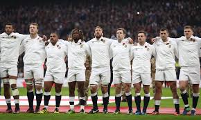 Skip to header skip to main content skip to footer. Leicester Tigers Line Up England Star To Replace Owen Williams Rugbylad