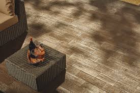 Buy wood logs and get the best deals at the lowest prices on ebay! Essence Wood Plank Pavers