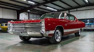 Image result for Crimson Red 1984 Plymouth