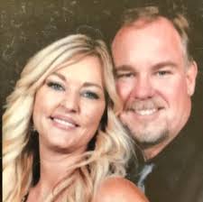 Will all green tomatoes ripen