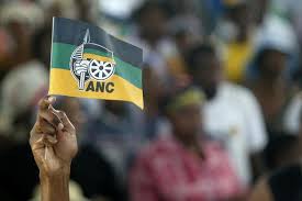 She announced a reshuffle of her cabinet shortly afterwards. Cabinet Reshuffle Ramaphosa Put The Anc First Says Da