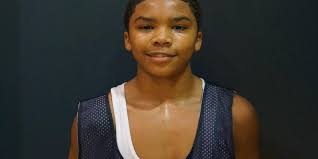 BOYS' BASKETBALL NOTEBOOK: St. Augustine Prep beginning to turn the corner