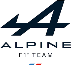 Mclaren mercedes mp4/10, бланделл 1995. Alpine F1 Team Wikipedia