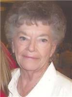 Irma Latapie Obituary (2017)