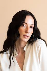 Manifesto of a Serial Killer" Operation Miranda (TV Episode 2023)