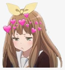 Shy, bookworm, analytical, misterious, curious, introverted, quiet, friendly, kind.but also when someone makes you. Chibi Shy Anime Girls Anime Wallpapers