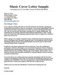Use the following steps to get. Horse Trekking Guide Cover Letter October 2021