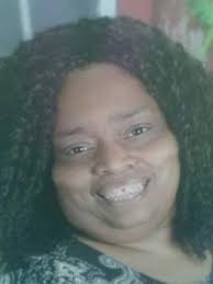 Love, Marriage and Divorce eBook : Malone, LaQueisha, Jones Aiken,  Rashonda, Collins Thomas, Alma, CoverMe, Dynastys, Banks, Latarsha:  Amazon.co.uk: Kindle Store