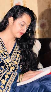 “Amongst the Believers” — a powerful read that already has my mind hooked.,  Thank you so much Kochery C. Shibu for sending this thoughtful masterpiece.  📖✨, Grateful for stories that stay., #bookreel ...