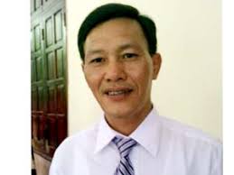 Hứa Văn Quyến, người Chủ tịch Công đoàn mẫu mực