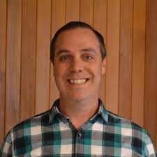 Immanuel Bible Church: Bellingham, WA > Sermons