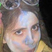 Lori Mackay (dixiegrad)