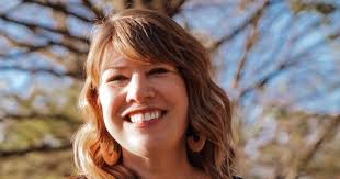 Rachel Spates named new Williams Intermediate School Principal