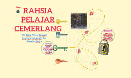 (full list) view low qual. Rahsia Pelajar Cemerlang By Yapolai Henry