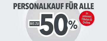 Finden sie alle rabattaktionen bei matratzen concord saarbrücken ☑️. Alle Matratzen Concord Filialen Und Umgebung Matratzen Concord Onlineshop