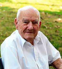 Azor Poarch Obituary