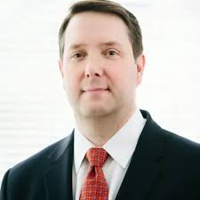 Minneapolis Innovation Advisory Council