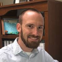 Clayton Milligan's Instagram, Twitter & Facebook