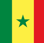 Senegal people from en.wikipedia.org