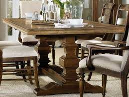 Pin On Dream Home Dining Room