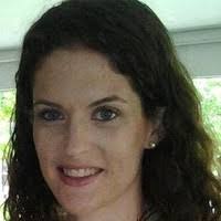 100+ "Pat Mchenry" profiles