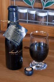Sam Adams Triple Bock 1995 Have 2 Bottles When It Gets Colder Here Beer 101 Alcoholic Drinks Beer