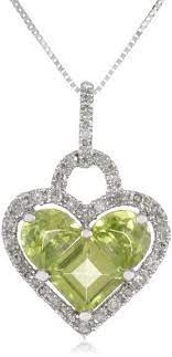 Pin On Peridot