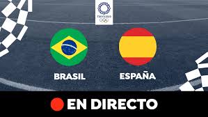 Shu tariqa, meksika terma jamoasi tokio olimpiadasi futbol musobaqasining bronza medallariga sazovor bo'lishdi. Zjs4bfv6vah6ym