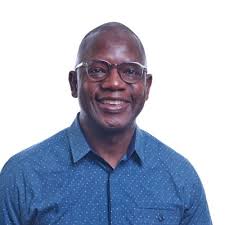 This past weekend I graduated Cum Laude from the University of  Massachusetts Amherst! My time spent in the classroom with peers at the  Isenberg School of Management, UMass Amherst was fruitful, and