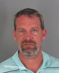 LEONARD KEVIN FRADY 06/08/2021