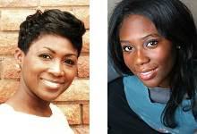 The Mormon Bachelor: July 2012