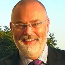 Patrick Mangan (@PatrickMangan2)