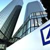 Wusstest du, dass deutsche bank in deiner nähe weitere 1 filialen hat? 1