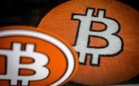 This time, india is resorting back to its old tricks of potentially banning crypto trading. Gy3ysvtc3m L6m