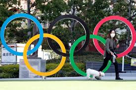 Confira nossa agenda com todos os eventos das olimpíadas. Coreia Do Norte Nao Ira Aos Jogos Olimpicos De Toquio