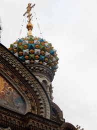Cathedrale Saint Sauveur Sur Le Sang Verse Saint Petersbourg Basilique St Sauveur Du Sang Verse De St Pet Saint Petersbourg Basilique