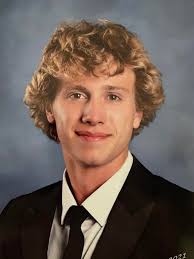 Swimmers, coaches preparing for most unusual season