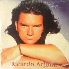 17,679,049 likes · 81,666 talking about this. Ricardo Arjona Libre Cd Discogs