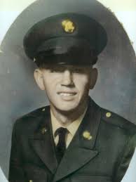 Remembering and honoring this Soldier of World War I and his sacrifice for  his Country PRIVATE •. BEAUFORD McCULLOUGH of Silver Creek, Floyd County,  Georgia. Born in 1893 in Cherokee County, Alabama