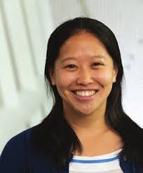 Susan Kamen's Instagram, Twitter & Facebook