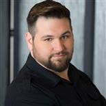 3 Bowls Of Color -Newport News- Services