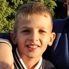 Adam Marzyński w osoby