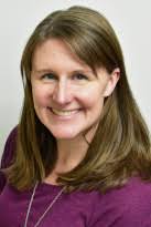 Lindsey Cooley, Insurance Referral Coordinator