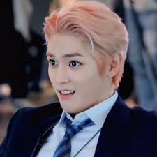 Lies die beliebtesten taeyong geschichten auf wattpad, der weltweit größten. Lee Taeyong Lee Taeyong Updated Their Profile Picture