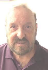 Interim Goodrich AD named