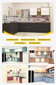 We did not find results for: 71 Best L Shaped Modular Kitchen Designs Ideas In 2021 L Shaped Kitchen L Shaped Modular Kitchen L Shaped Kitchen Designs