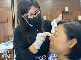 Mayte Alvarez Islas (@kitty196pink)