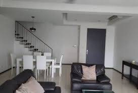 We have 140 properties for sale for: Breezeway Desa Parkcity Archives Keith Property